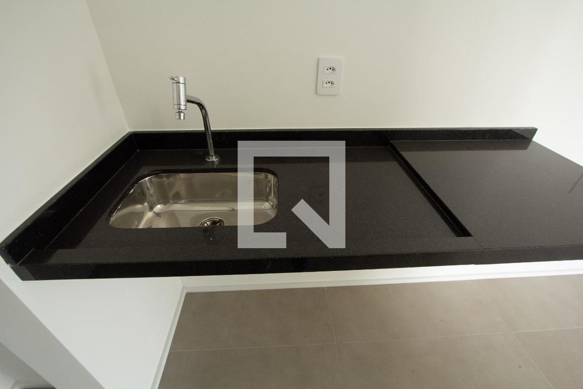 Kitnet-Studio, 33 m² - Foto 20