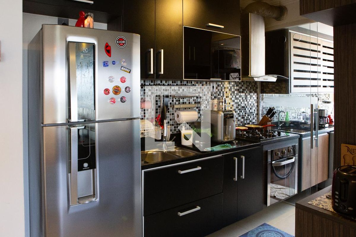 Apartamento, 2 quartos, 71 m² - Foto 58