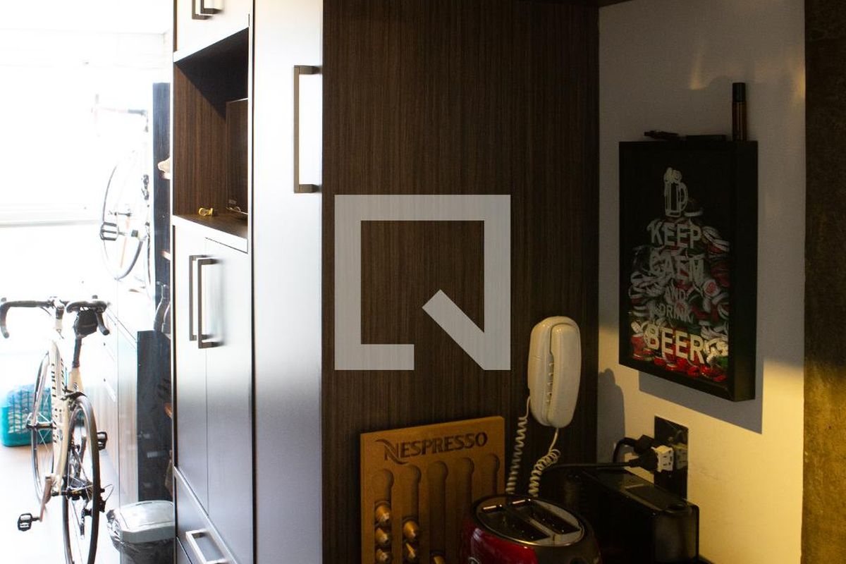 Apartamento, 2 quartos, 71 m² - Foto 62