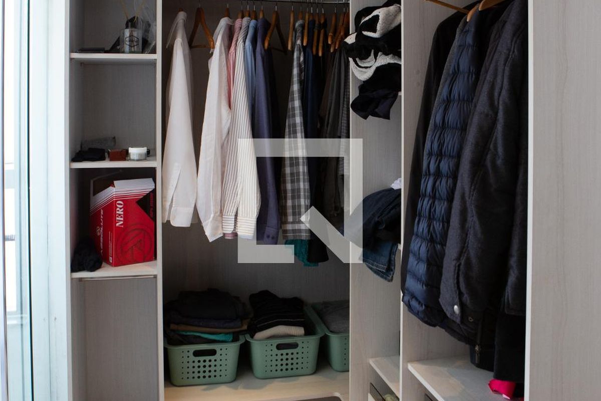 Apartamento, 2 quartos, 71 m² - Foto 26