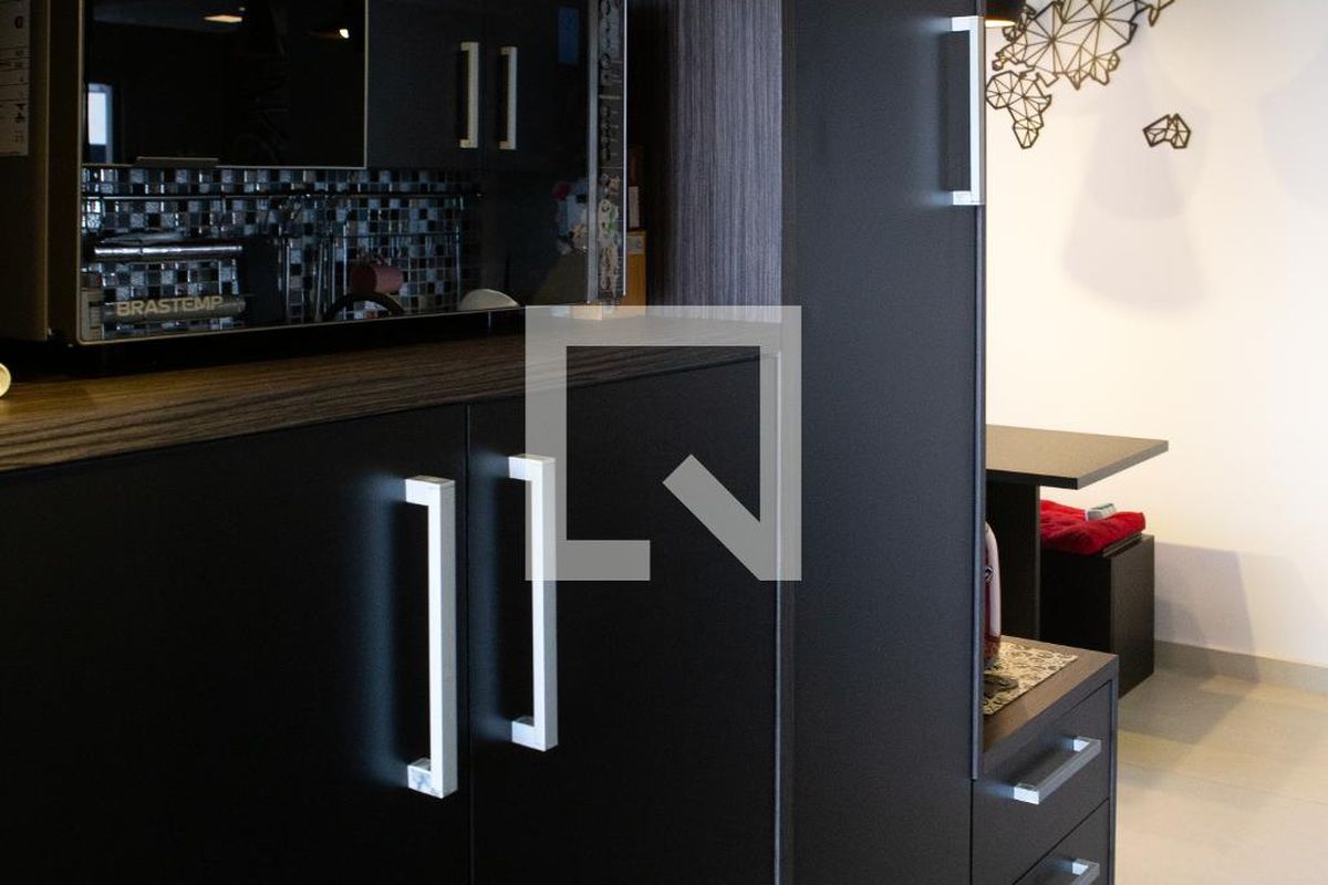 Apartamento, 2 quartos, 71 m² - Foto 66