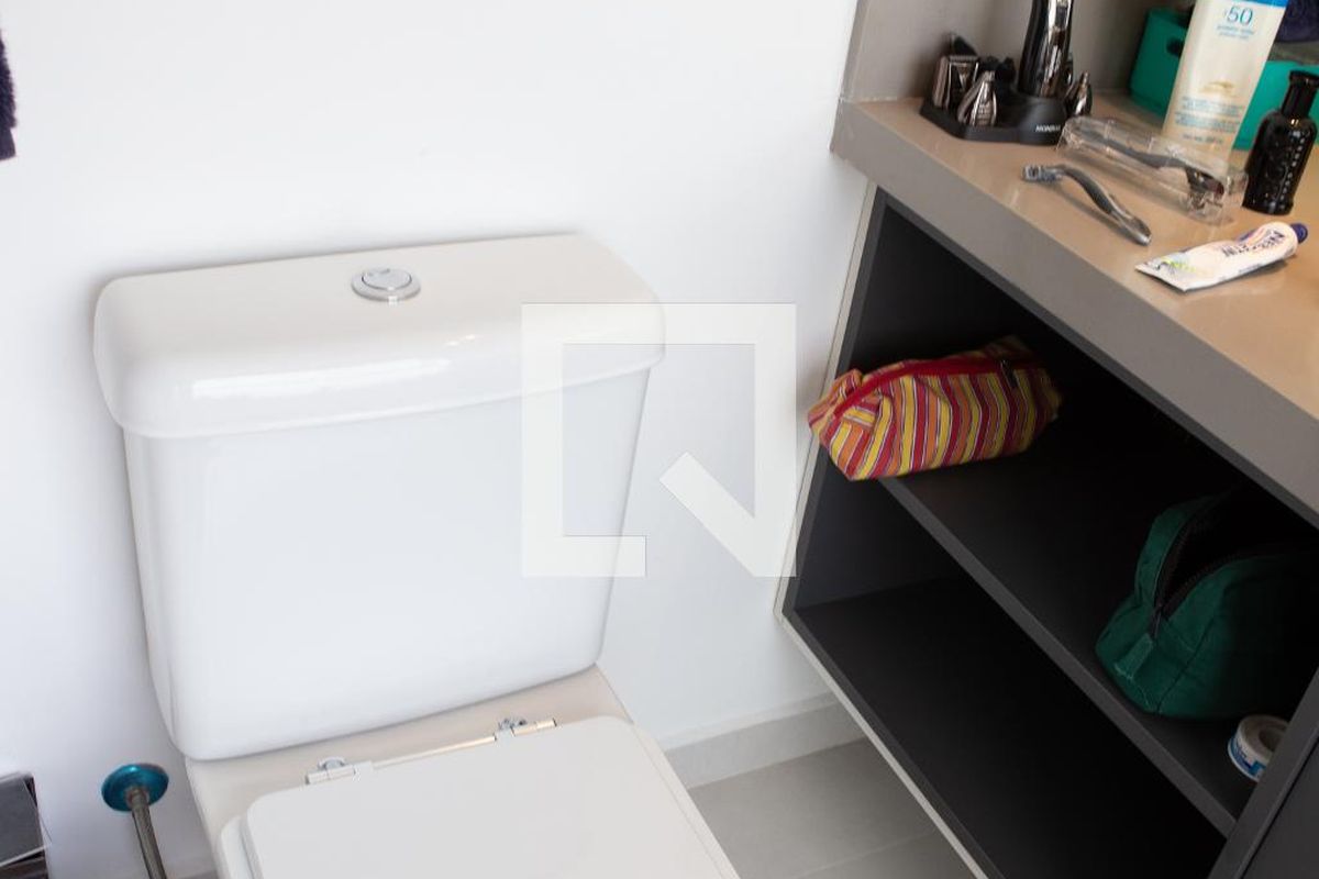 Apartamento, 2 quartos, 71 m² - Foto 34
