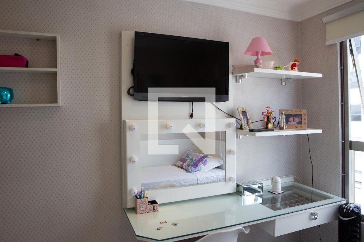 Apartamento, 2 quartos, 71 m² - Foto 42