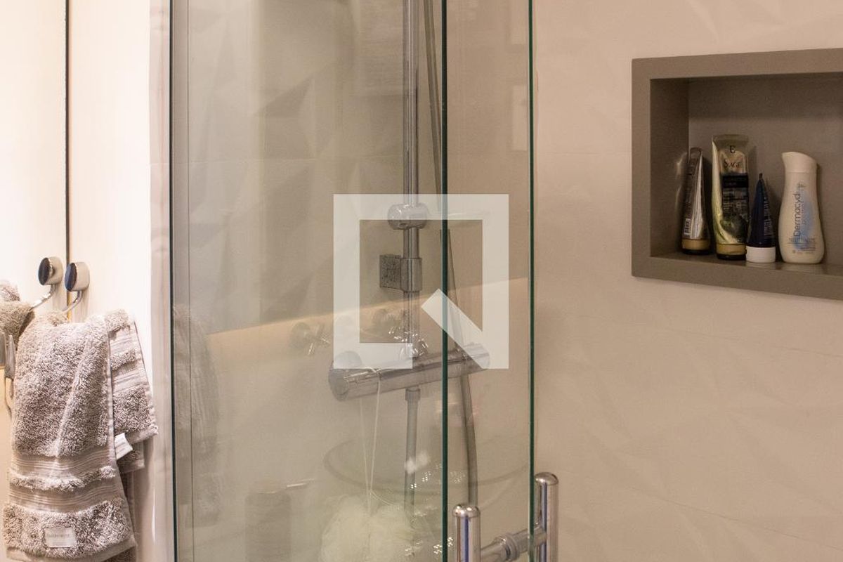 Apartamento, 2 quartos, 71 m² - Foto 54