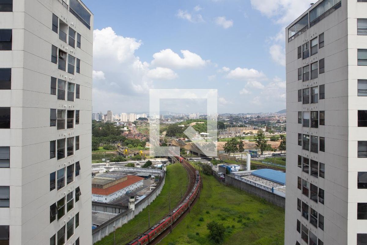 Apartamento, 2 quartos, 71 m² - Foto 46