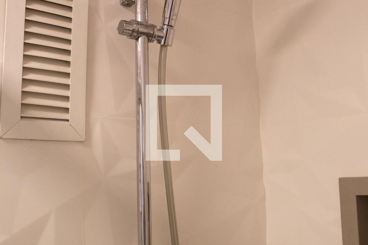 Apartamento, 2 quartos, 71 m² - Foto 56