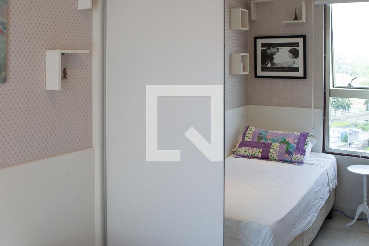 Apartamento, 2 quartos, 71 m² - Foto 44