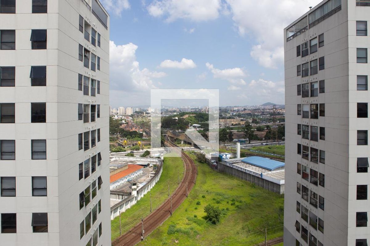 Apartamento, 2 quartos, 71 m² - Foto 28