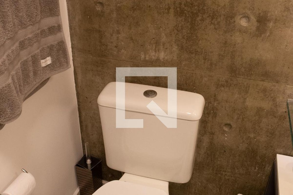 Apartamento, 2 quartos, 71 m² - Foto 52
