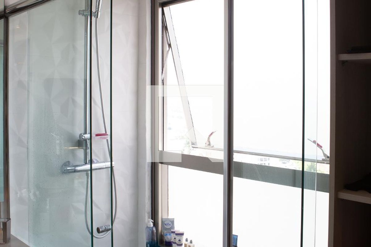 Apartamento, 2 quartos, 71 m² - Foto 36