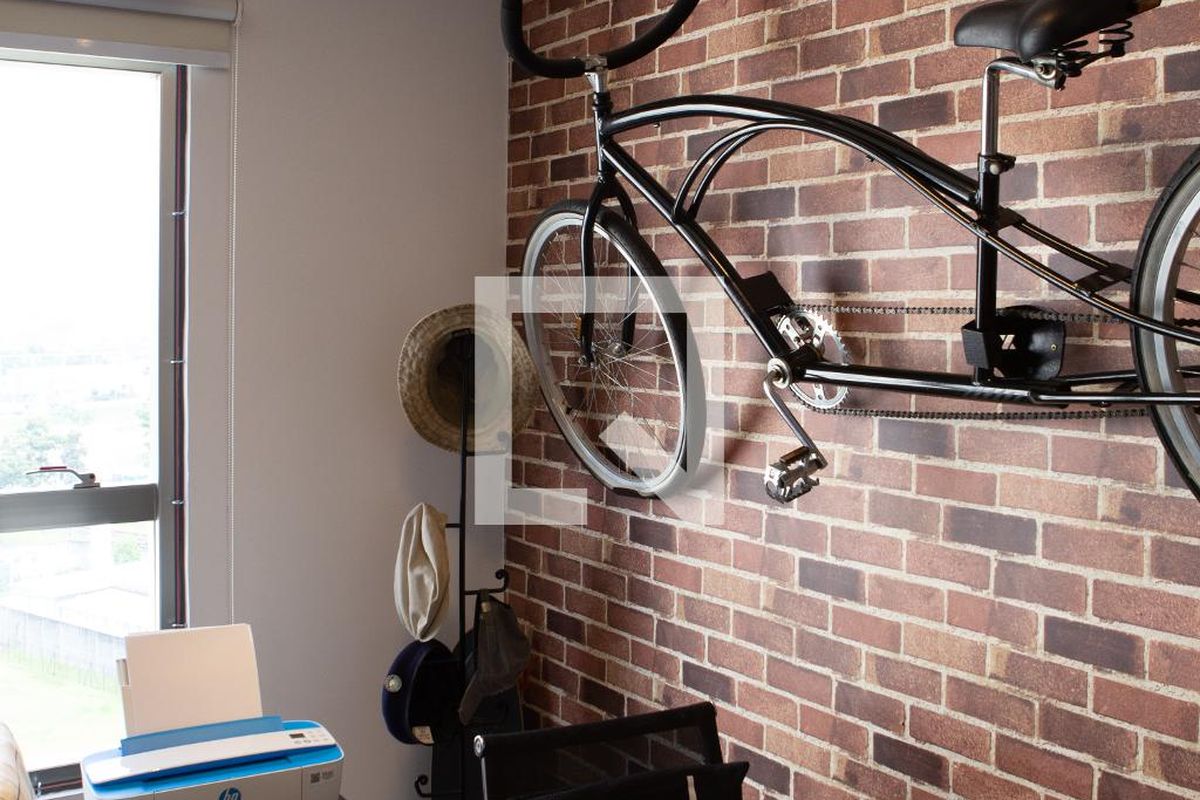 Apartamento, 2 quartos, 71 m² - Foto 10