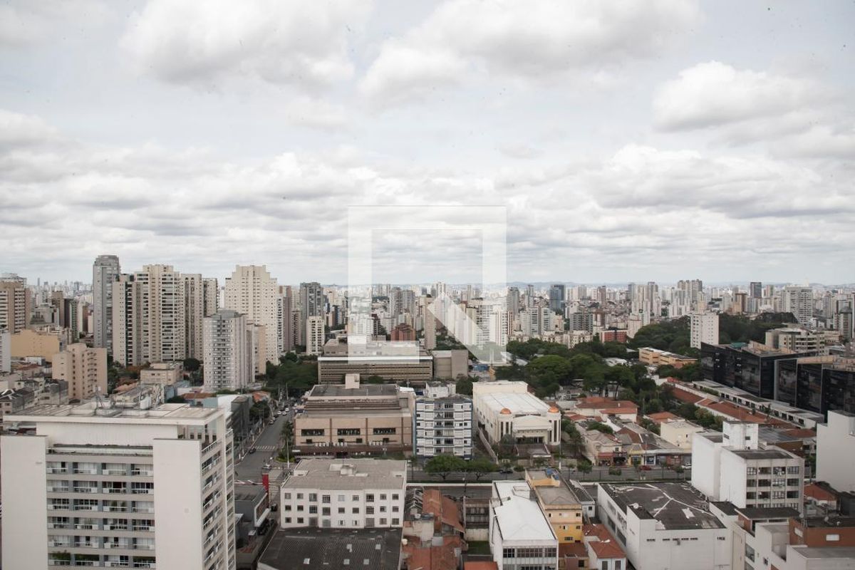 Apartamento, 1 quarto, 34 m² - Foto 114