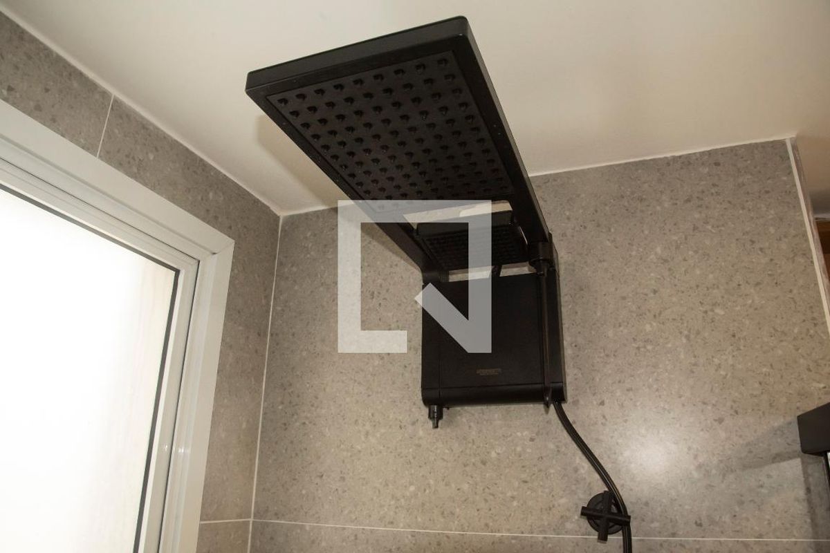 Apartamento, 1 quarto, 34 m² - Foto 70