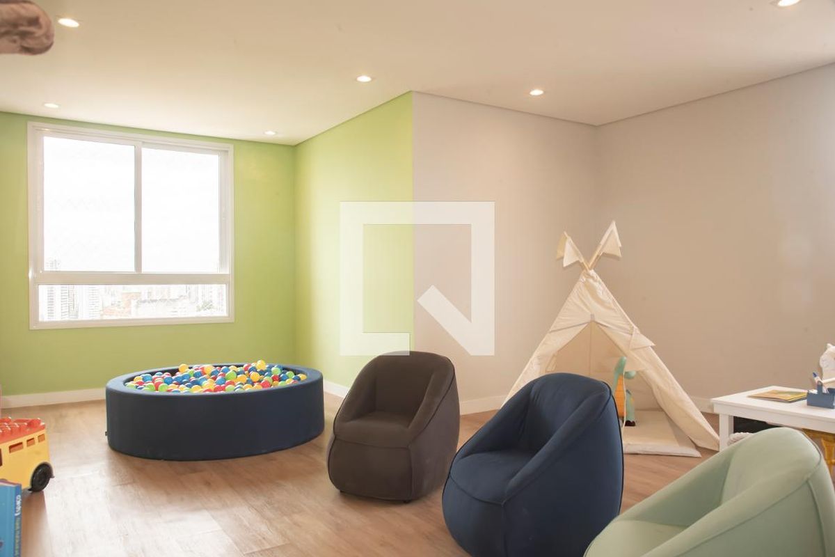 Apartamento, 1 quarto, 34 m² - Foto 116