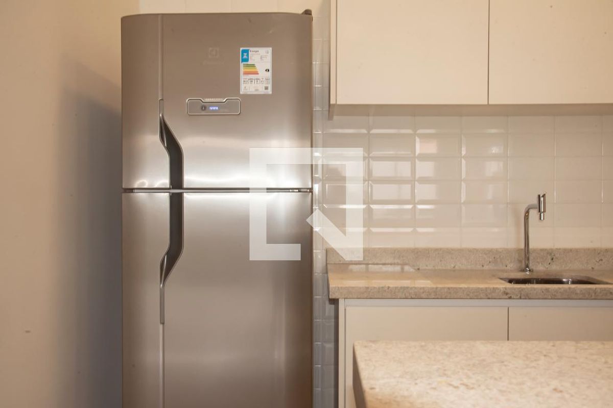 Apartamento, 1 quarto, 34 m² - Foto 168