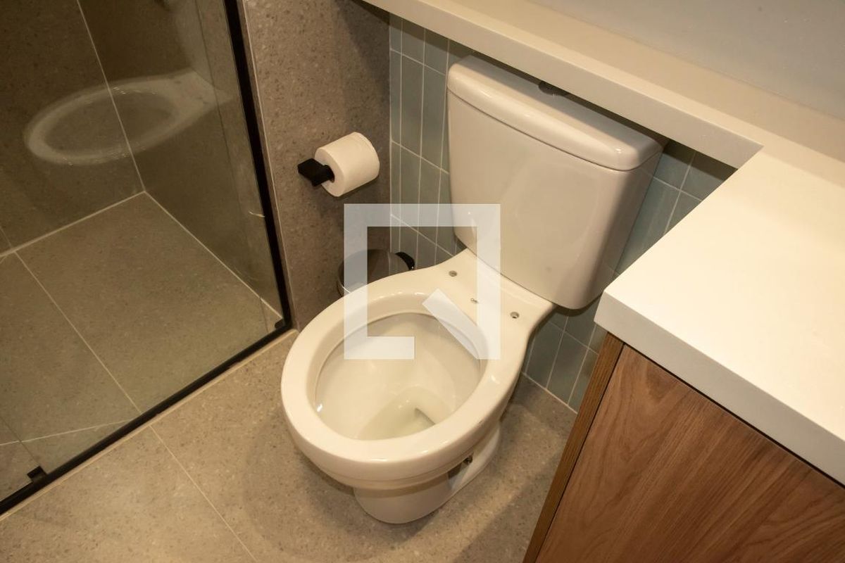 Apartamento, 1 quarto, 34 m² - Foto 58
