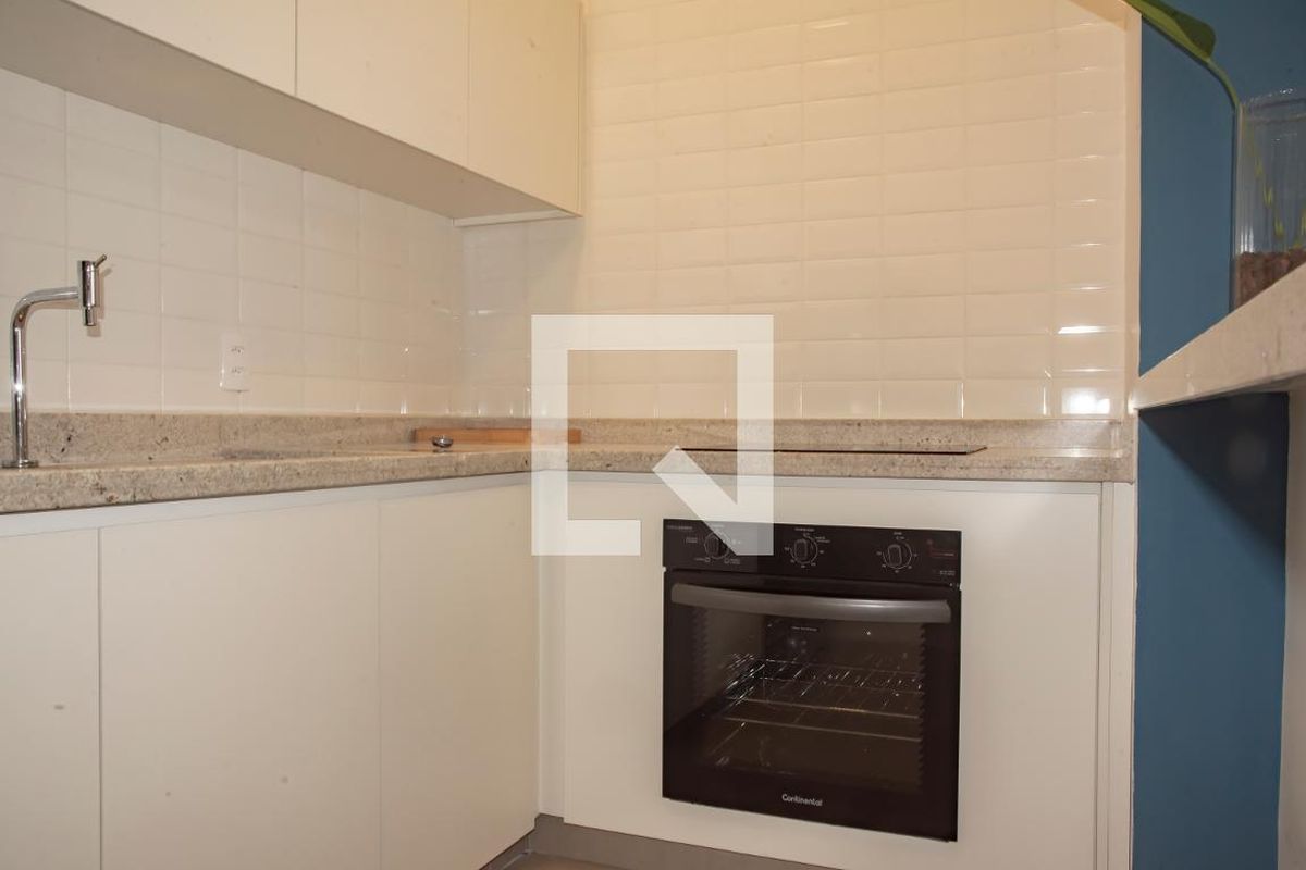 Apartamento, 1 quarto, 34 m² - Foto 166