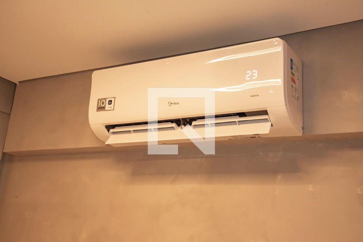 Apartamento, 1 quarto, 34 m² - Foto 50