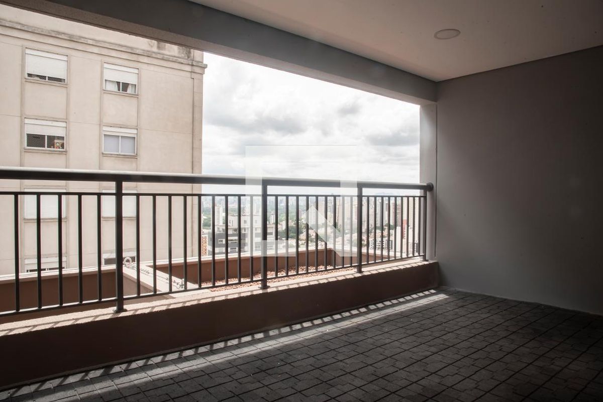 Apartamento, 1 quarto, 34 m² - Foto 128