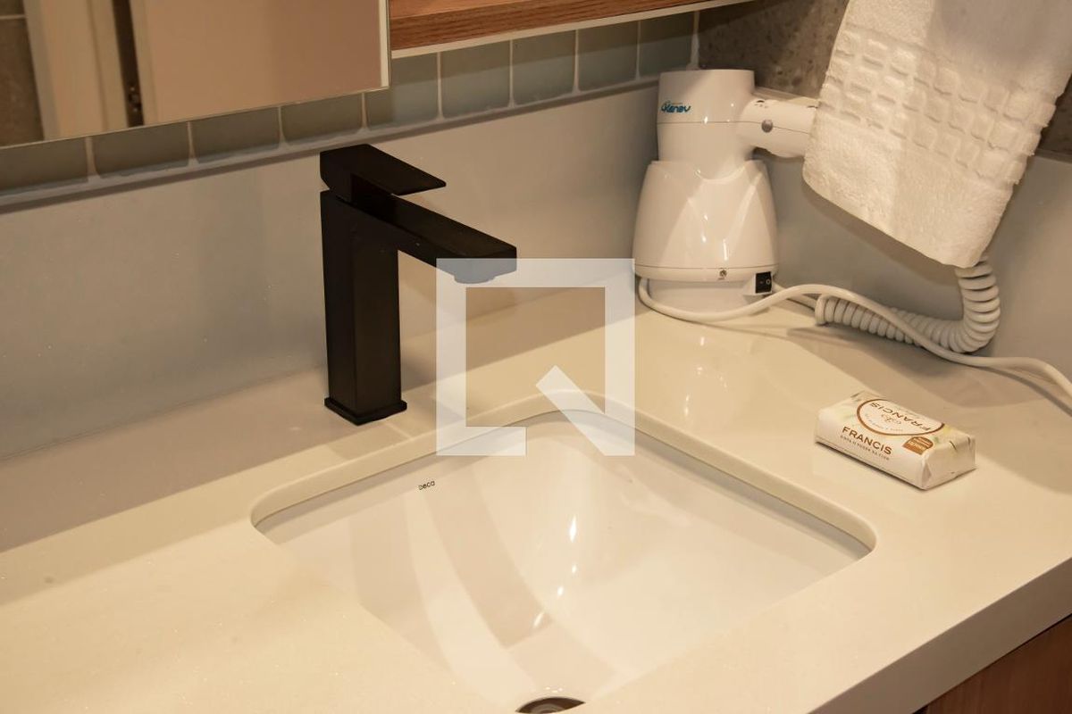 Apartamento, 1 quarto, 34 m² - Foto 62