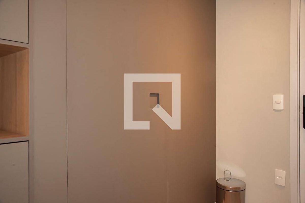 Apartamento, 1 quarto, 34 m² - Foto 52