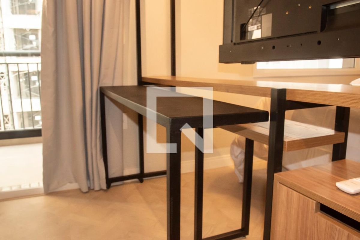 Apartamento, 1 quarto, 34 m² - Foto 18