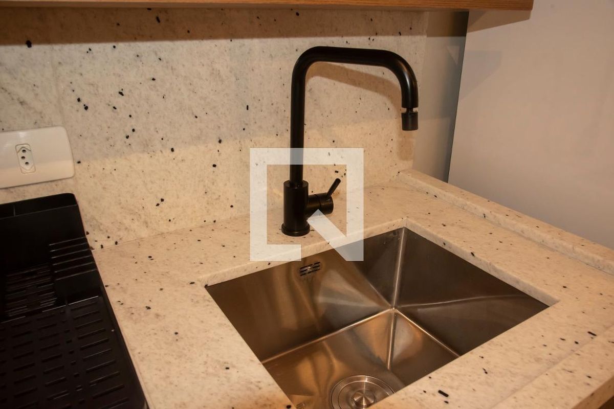 Apartamento, 1 quarto, 34 m² - Foto 84