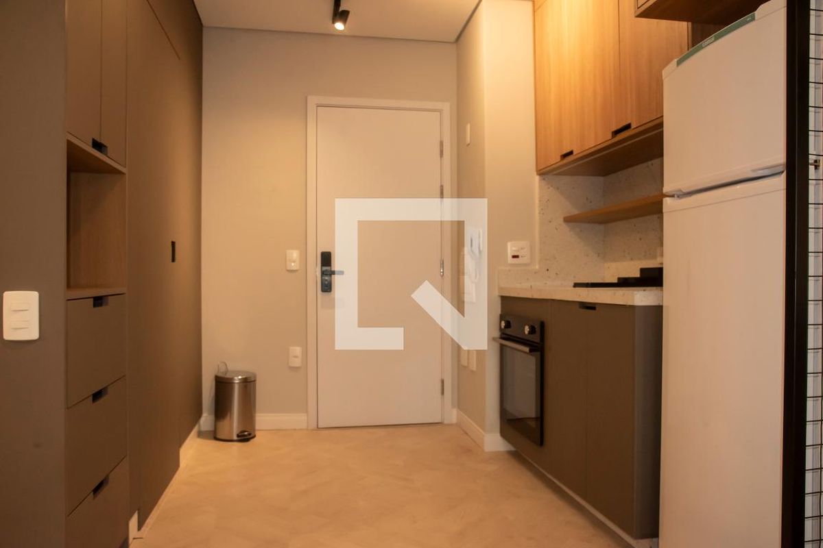 Apartamento, 1 quarto, 34 m² - Foto 78