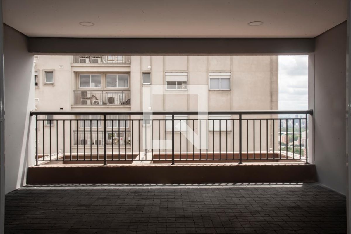 Apartamento, 1 quarto, 34 m² - Foto 126
