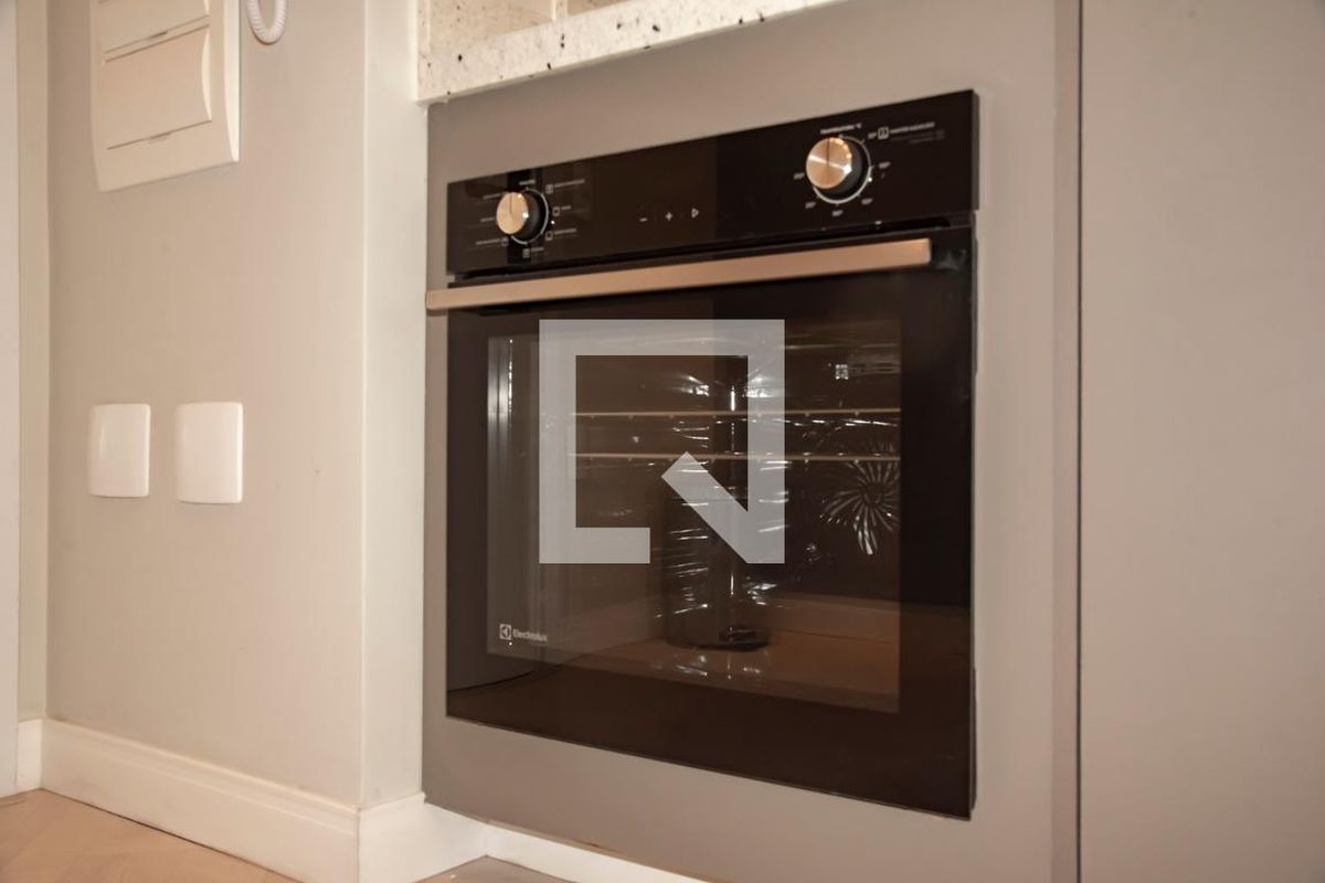Apartamento, 1 quarto, 34 m² - Foto 92
