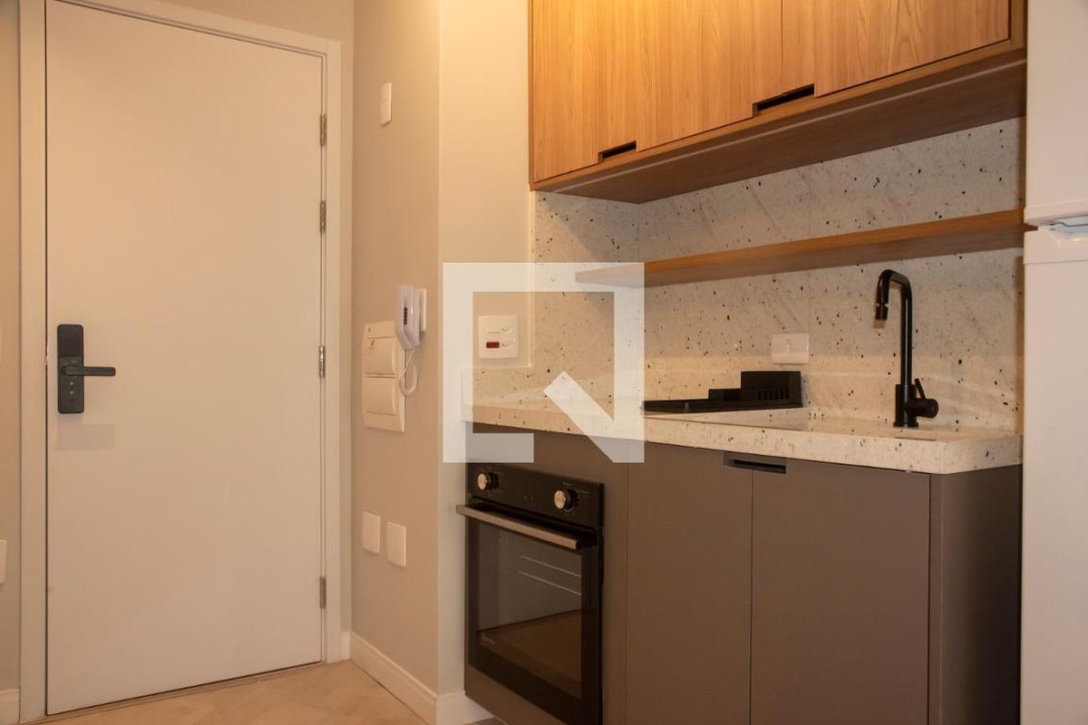 Apartamento, 1 quarto, 34 m² - Foto 80