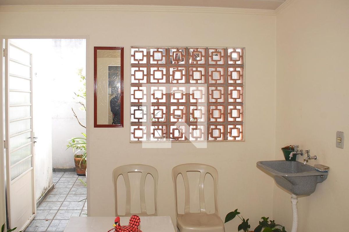 Casa, 4 quartos, 90 m² - Foto 46