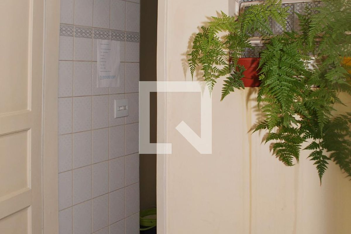 Casa, 4 quartos, 90 m² - Foto 45