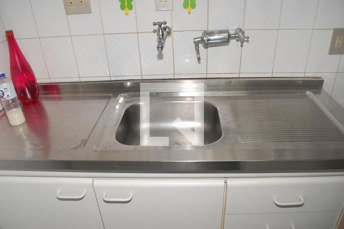 Casa, 4 quartos, 90 m² - Foto 39