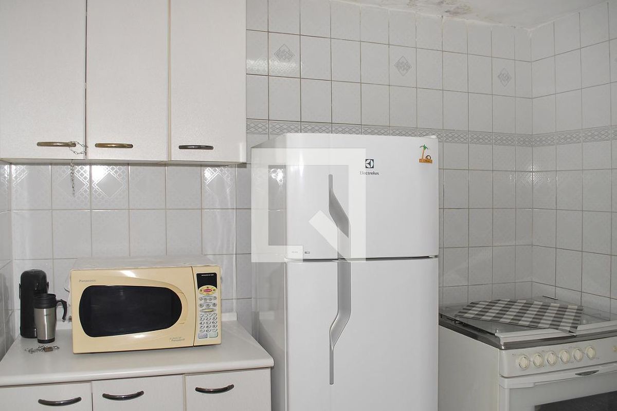 Casa, 4 quartos, 90 m² - Foto 36