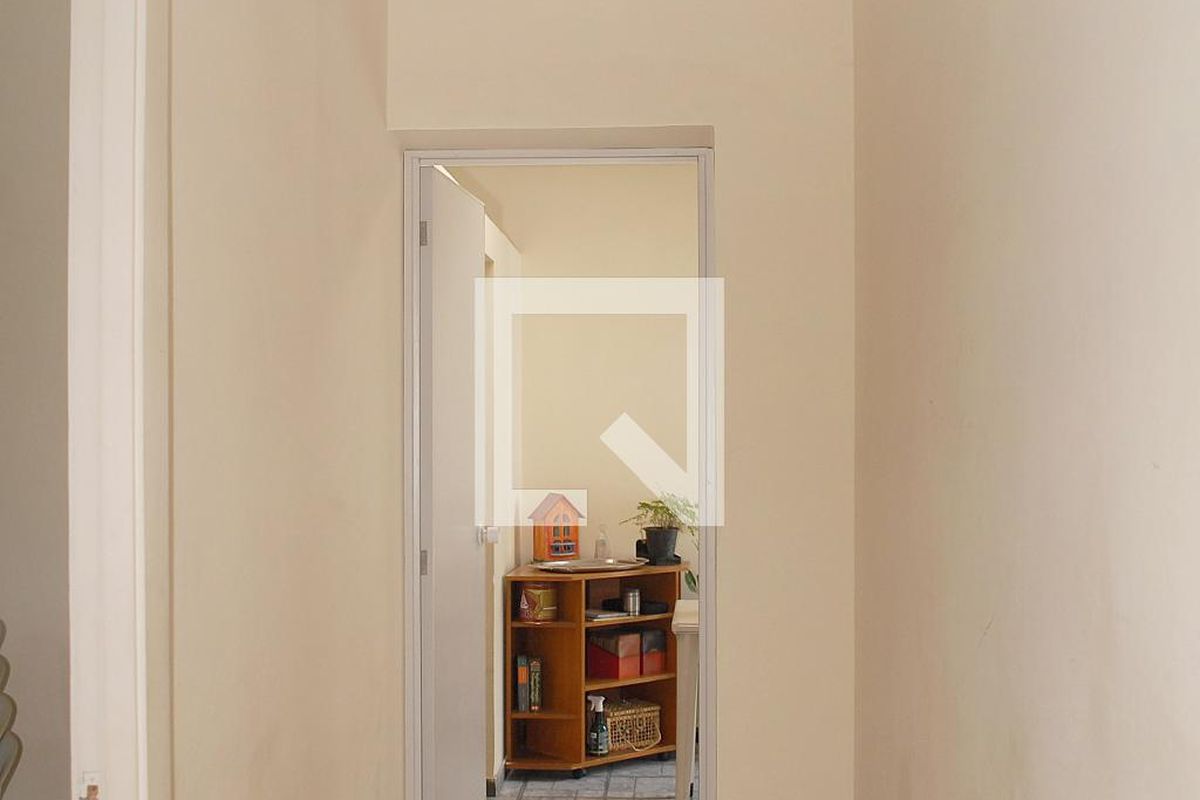 Casa, 4 quartos, 90 m² - Foto 43