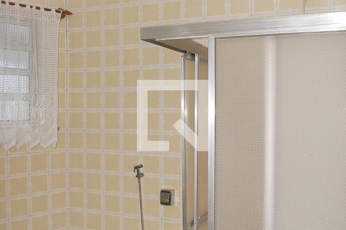 Casa, 4 quartos, 90 m² - Foto 29