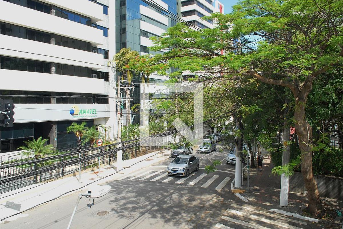 Casa, 4 quartos, 90 m² - Foto 10