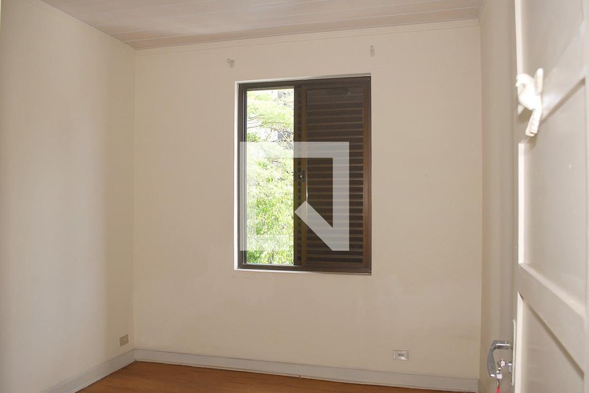 Casa, 4 quartos, 90 m² - Foto 12