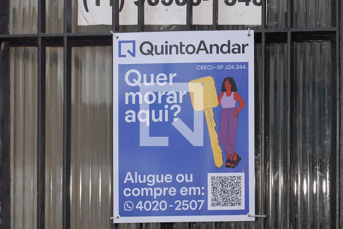 Casa, 4 quartos, 90 m² - Foto 61