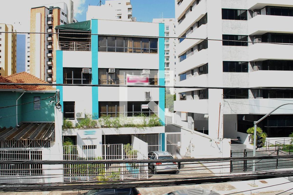 Casa, 4 quartos, 90 m² - Foto 11