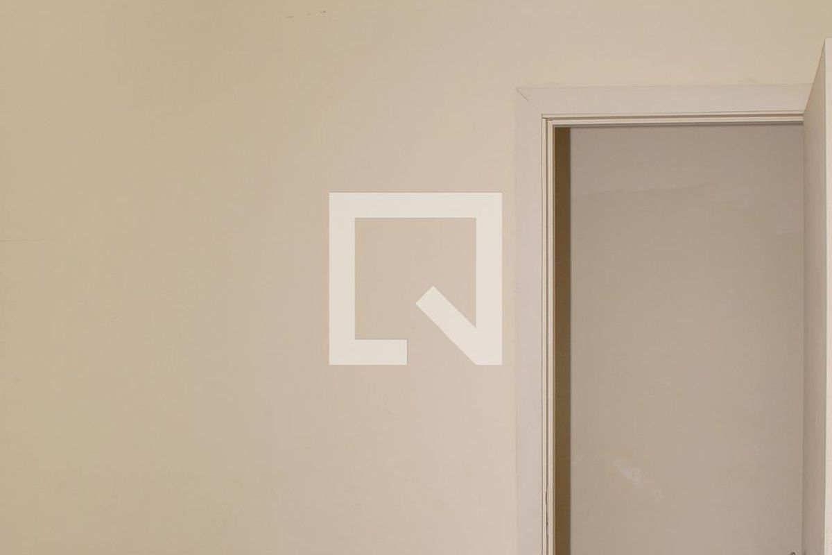 Casa, 4 quartos, 90 m² - Foto 21