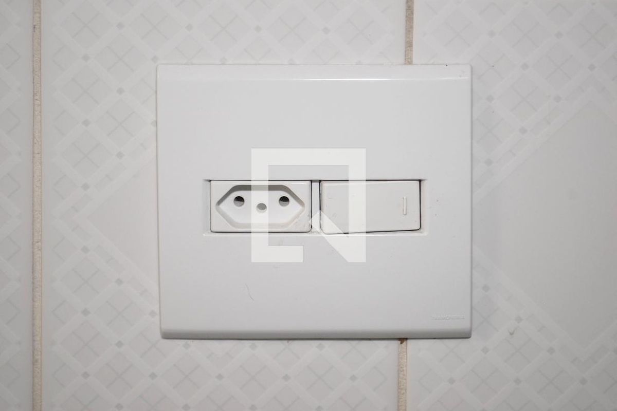 Casa, 4 quartos, 90 m² - Foto 42