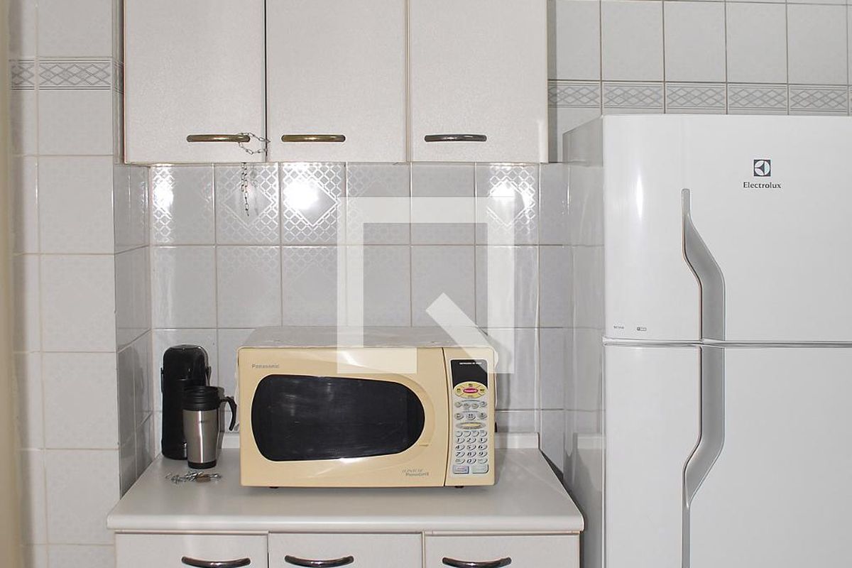 Casa, 4 quartos, 90 m² - Foto 34