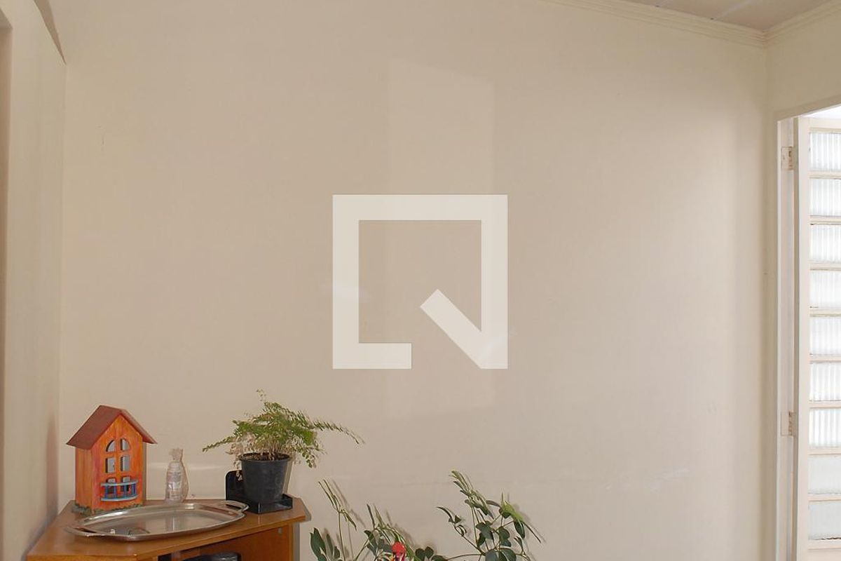 Casa, 4 quartos, 90 m² - Foto 48