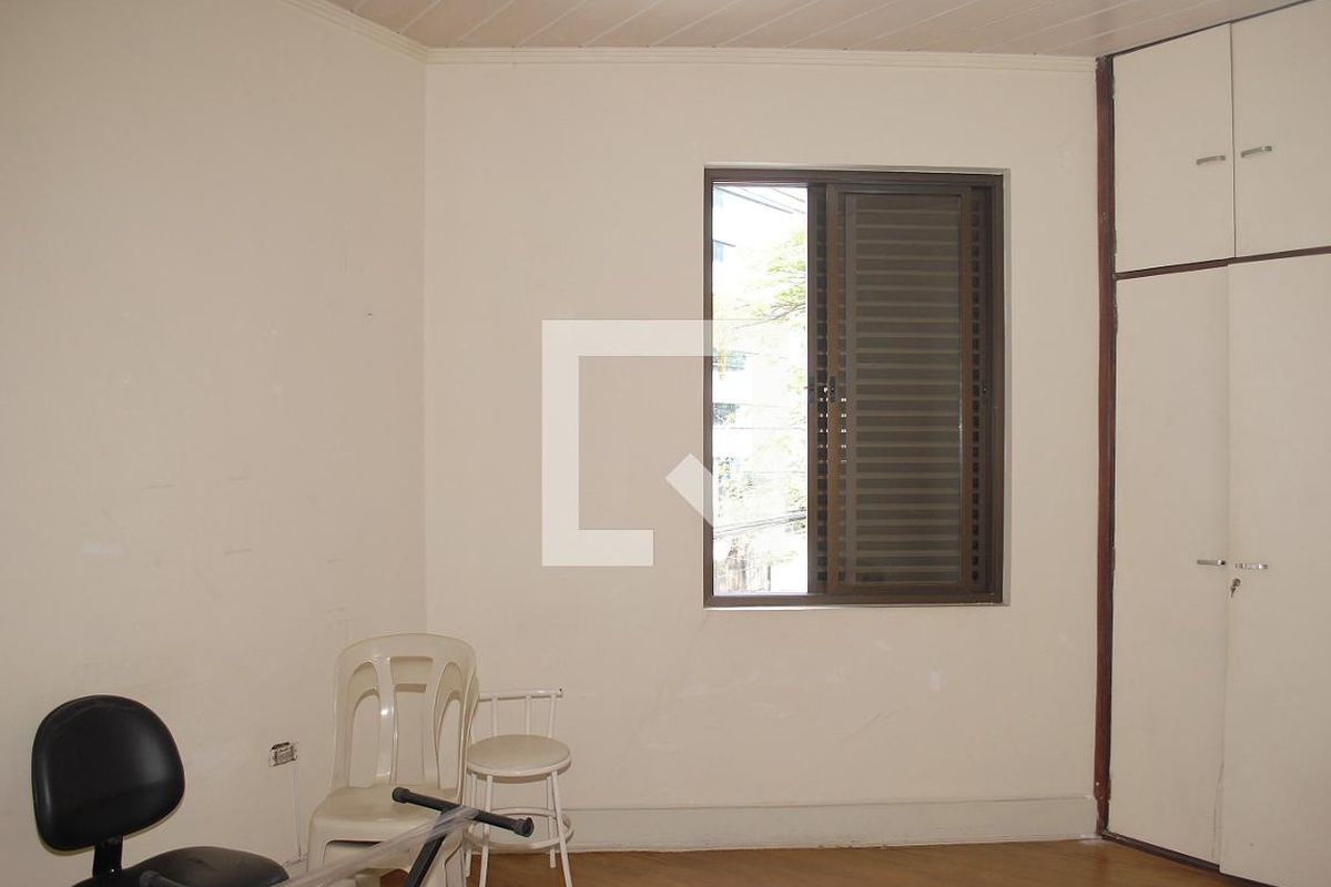 Casa, 4 quartos, 90 m² - Foto 7