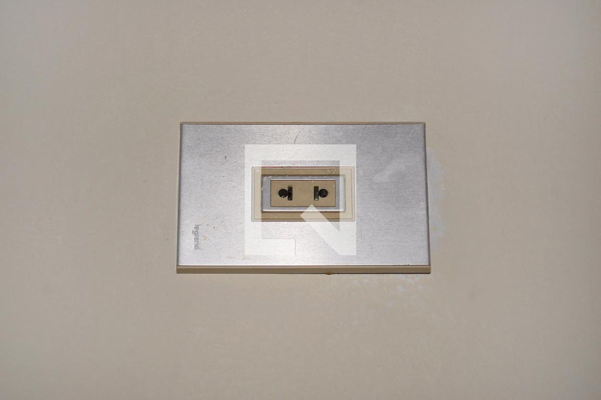 Casa, 4 quartos, 90 m² - Foto 3