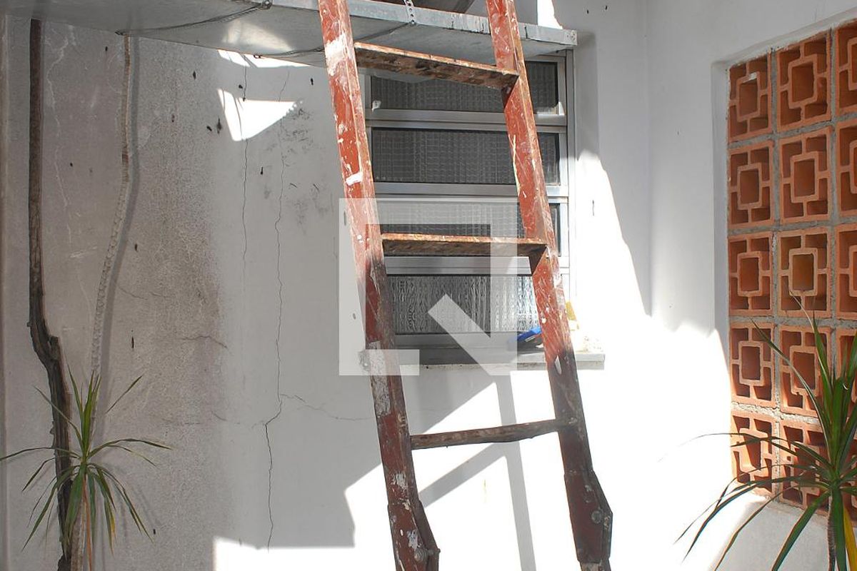 Casa, 4 quartos, 90 m² - Foto 56