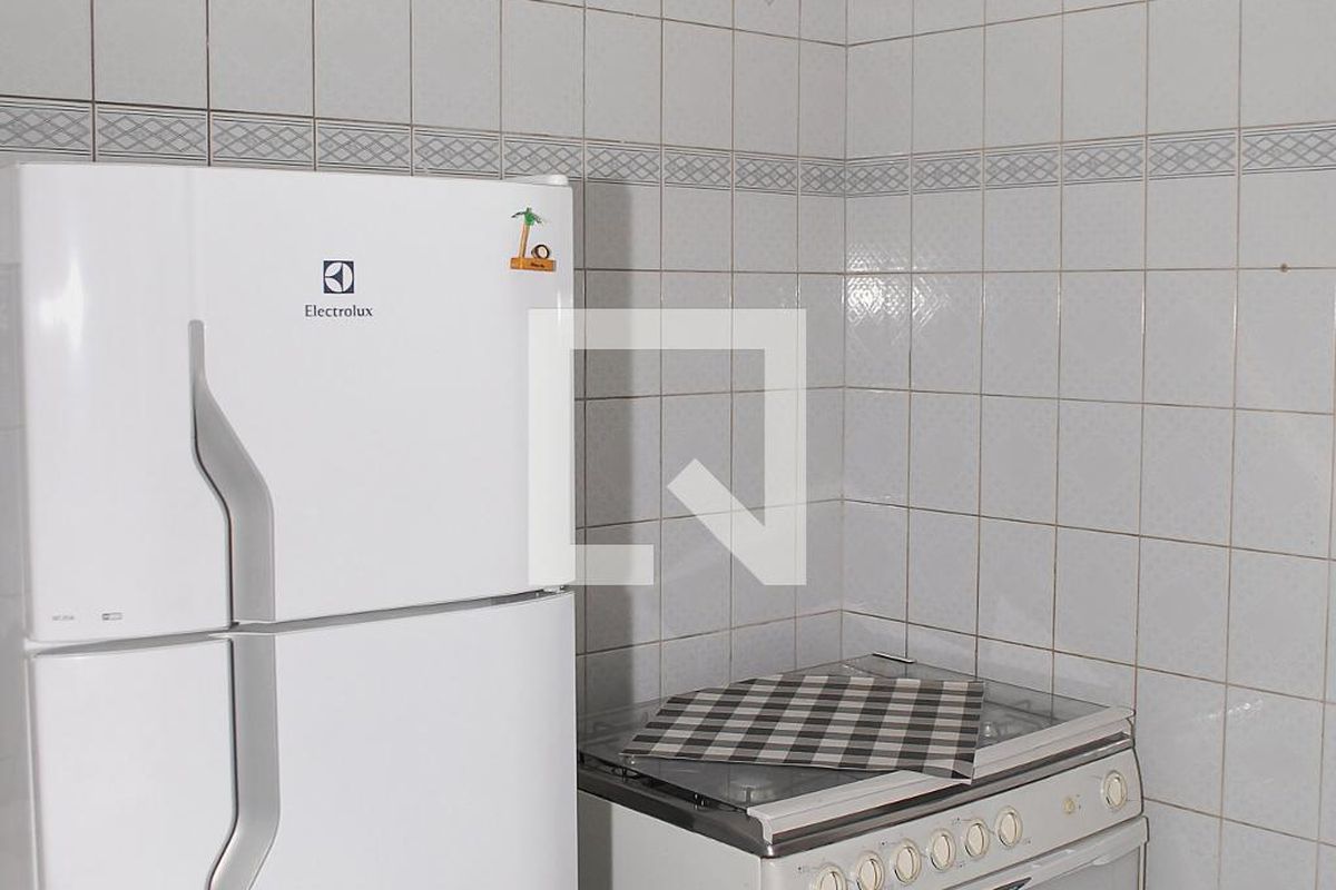 Casa, 4 quartos, 90 m² - Foto 35