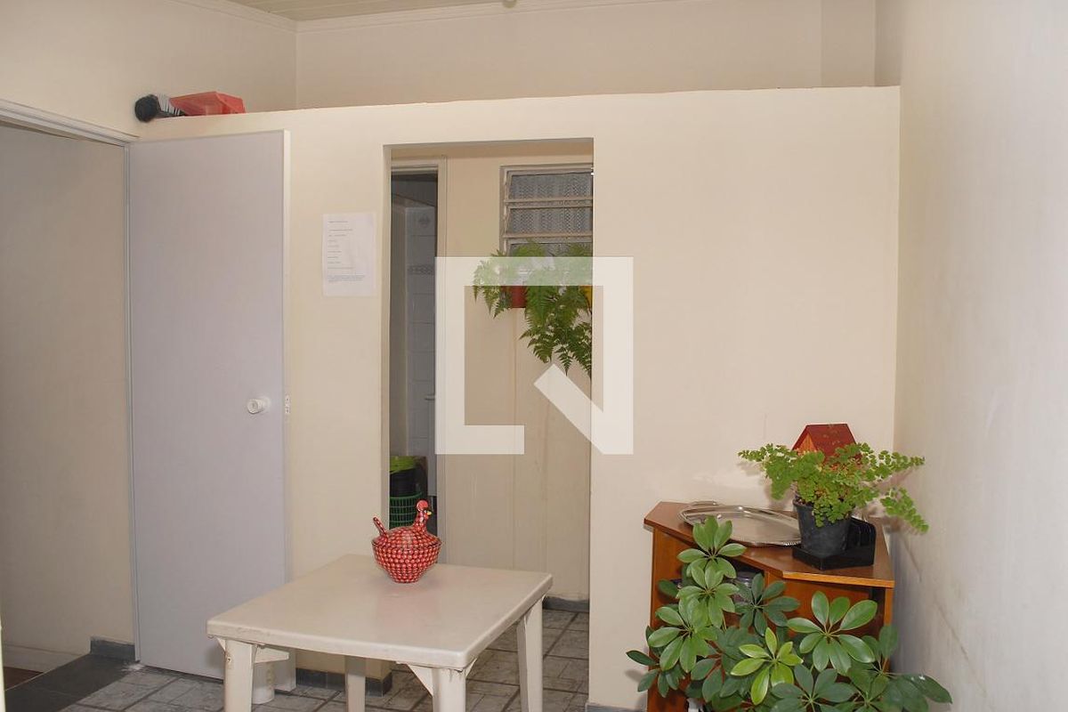 Casa, 4 quartos, 90 m² - Foto 50